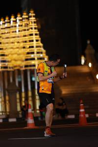 BIB: 
                            <button type="button" onclick="openModal(23494377)" class="btn btn-primary btn-sm float-right btn-popup" data-toggle="modal" data-target=".modal-high-quality">
                        <i class="fas fa-shopping-cart"></i> Add to Cart
                    </button>
                                            <button type="button" onclick="isThisMe(23494377, true)" class="btn btn-success btn-sm float-right btn-popup btn-isme hidden" data-toggle="tooltip" data-placement="bottom" title="นี่คือรูปของคุณใช่ไหม คลิกที่นี่เพื่อเอาเข้าอัลบั้ม">
                        <i class="fas fa-plus"></i> Add to album
                    </button>
                    <button type="button" onclick="isThisMe(23494377, false)" class="btn btn-warning btn-sm float-right btn-popup btn-isnotme hidden">
                        <i class="fas fa-ban"></i> Remove from album
                    </button>